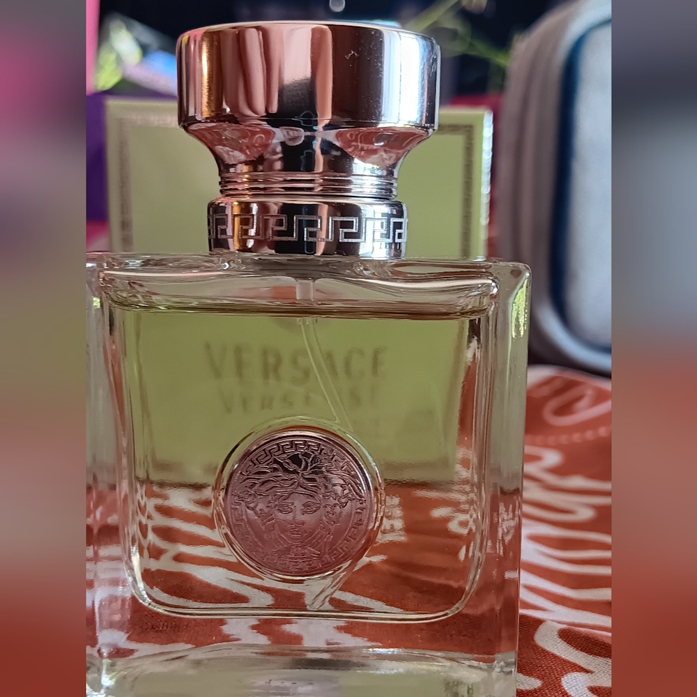 Versace